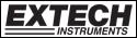 Fuji Electric Time Delta S Fixed Transit Time Ultrasonic Flow Meter